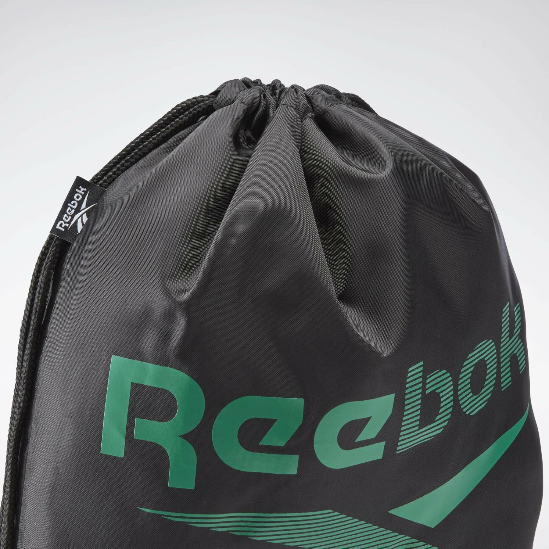 Väska Reebok Training Essentials Gym k